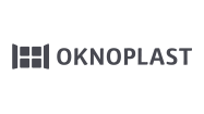 oknoplast
